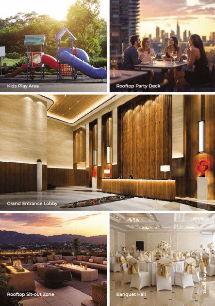 green origin mulund west 3